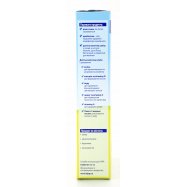 Каша молочная HiPP Пребиотик Гречневая с 4 месяцев 250г Image - 5