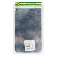 Семга K.I.T. ломтики слабосоленая 120г Image - 2