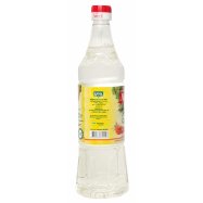 Уксус Anri спиртовой 9% 850мл Image - 4