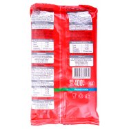 EVERY DAY СУМІШ ПЛАСТІВЦІВ  (7 Image - 2