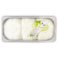 Мороженое Рудь фисташковое 12% 2500г Image - 1