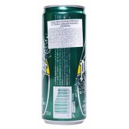 PERRIER ВОДА МІН. ГАЗ. Ж/Б Image - 3