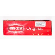 Сухарики Finn Crisp Original ржаные 200г Image - 10