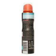 Дезодорант-антиперсп L’Oréal Men Exp Карбоновая защита 150мл Image - 3