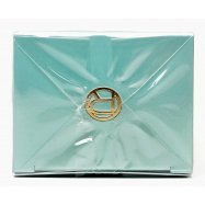 Аква-флюид L`Oréal Paris Гений увлажнения 70мл Image - 3