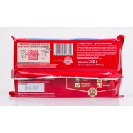 Вафли Світоч Артек классический 250г Image - 3