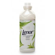 Кондиционер д/белья Вербена Lenor 910мл Image - 6