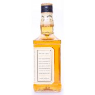 Ликер Jack Daniel`s Tennessee Honey 35% 0,5л Image - 2