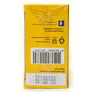 LIPTON ЧОР 80Г Image - 5