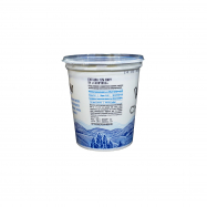 Сметана Галичина 15% 350г Image - 2