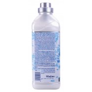 Кондиционер д/белья Мор минер Lenor910мл Image - 4