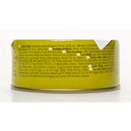 Консервы Calvo Тунец в оливковом масле 160г Image - 2