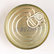 Консервы Calvo Тунец в оливковом масле 160г Image - 5