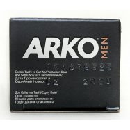 Крем для бритья Arko Men Cool 94мл Image - 6