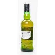 Виски William Lawson`s 40% 500мл Image - 2