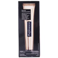 Крем-краска L`Oreal Paris Pref 5.25 Антигуа Кашт перлам 1шт Image - 4
