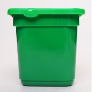 ARIEL КАПСУЛИ КОЛОР 30Х27Г Image - 3