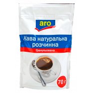 ARO РОЗЧИННА ГРАН ДОЙ-ПАК 70Г Image - 1
