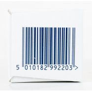 Освежитель воздуха Glade После дождя микроспрей 10мл Image - 5