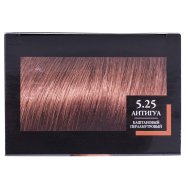 Крем-краска L`Oreal Paris Pref 5.25 Антигуа Кашт перлам 1шт Image - 6