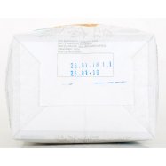 Хлопья San Grano овсяные быстрого приготовления 500г Image - 4