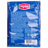 МРІЯ КИСІЛЬ ЛІСОВА ЯГОДА 90Г Image - 2