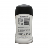 Антиперспирант-каранд Rexona Motionsense Прозр кристалл 40мл Image - 2