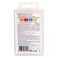 LACALUT ІНТЕРДЕНТ.ЩІТКИ M Image - 2