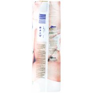 Подгузники Libero Touch 360° pro skin 3 размер 4-8кг 50шт Image - 9