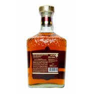 SHUSTOV КОНЬЯК 4* 0,5 Image - 2