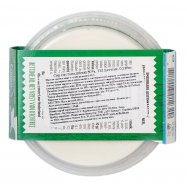 Сыр Bettine козий пастообразный 45% 125г Image - 4