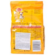 ПЕДІГРІ МАЛ/СОБ/ЯЛОВ/ОВ 400Г Image - 7