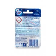DOMESTOS ТУАЛ.БЛОК  40 Г Image - 2