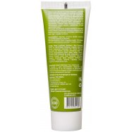 Сливки для лица Яка Идеальное питания 60мл Image - 2