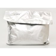 Помидоры вяленые Чумак в масле 1кг Image - 2