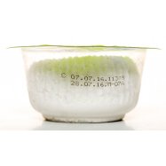 Творог Слов'яночка Домашн неж 180г Image - 3