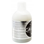 KALLOS ШАМПУНЬ Д/ВОЛ ІКРА 1Л Image - 6