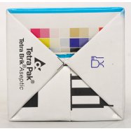 Напиток соевый Alpro Original 1л Image - 5