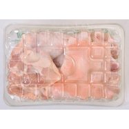 Ножка цыплят-бройлеров Epikur охлажденный весовой Image - 2