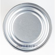 Манго Exotic Food в легком сиропе 425г жестяная банка Image - 5