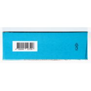 Завтраки сухие Axa Exotic Mix Мюсли мед льн клюк кокос 375г Image - 6