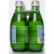 S.PELLEGRINO ВОДА МІН. ГАЗ. 0, Image - 3
