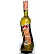 MIKADO НАПІЙ ВИН АБРИКОС 0,7Л Image - 2