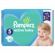 PAMP АКТБЕБI VP 5_42 Image - 3