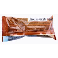 Сырок глазированный Дольче Сгущенное молоко 15% 36г Image - 2