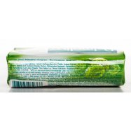 Мыло Palmolive Натурэль Инт Увлаж с экстр олив увлаж мол 90г Image - 3