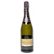 NASH KIEV МУСК БІЛЕ Н/СОЛ 0,75 Image - 2