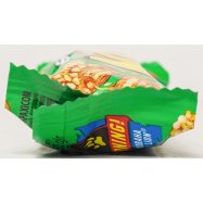 ЛАЙОН БАТ ДЖ. ВАЙЛД АРАХІС 30Г Image - 3