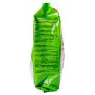 KITEKAT РИБА 1КГ Image - 2