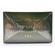 GREENFIELD ЗЕЛ ЧАЙ MELISSA 85Г Image - 6